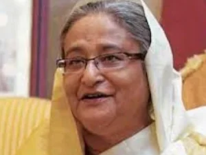 Koalisi PM Hasina Berhasil Raih Suara Mayoritas