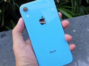 Tebak Nama iPhone 2019: iPhone XI, iPhone X2, iPhone X Pro?
