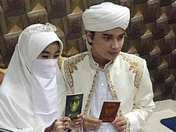 Mahar Pertama dalam Islam dan Amalan untuk Jomblo