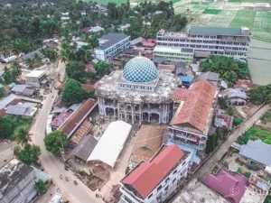 Muhasabah Akhir Tahun dan Menggapai Hari Esok yang Lebih Baik