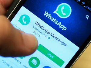 WhatsApp Tak Lagi Support HP Jenis Ini di 2019