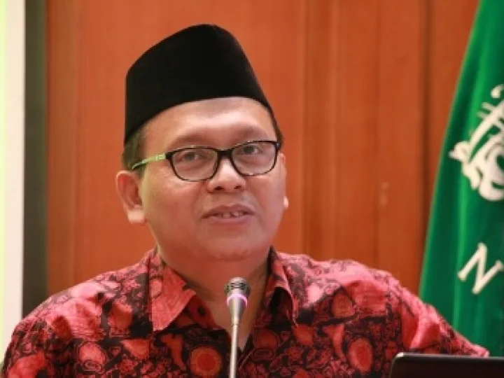 Rumadi Ahmad: Apakah Indonesia Kurang Syar’i?