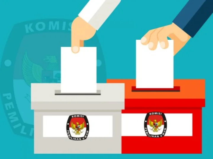 Ada Harapan dan Hambatan di Tahun 2019