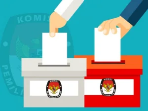 Ada Harapan dan Hambatan di Tahun 2019
