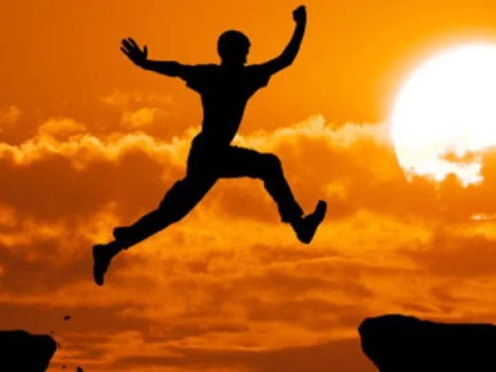 Membangun Optimisme dalam Menjalani Hidup; Sebuah Motivasi dari Khutbah