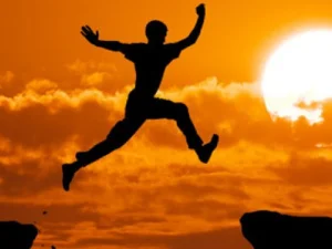 Membangun Optimisme dalam Menjalani Hidup; Sebuah Motivasi dari Khutbah