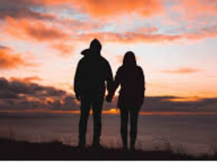 Warren Buffet: Cinta adalah Definisi Kesuksesan Sejati