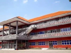 Unipdu Jombang
