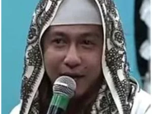 Kasus Habib Bahar Segera Dilimpahkan ke Kejaksaan