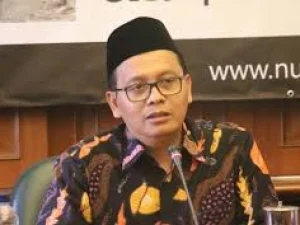 Soal Tes Baca Al-Qur’an Bagi Capres-Cawapres, Lakpesdam PBNU: Ini Berlebihan