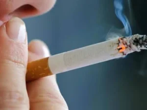 Ingin Berhenti Merokok di Tahun 2019? Berikut Tipsnya