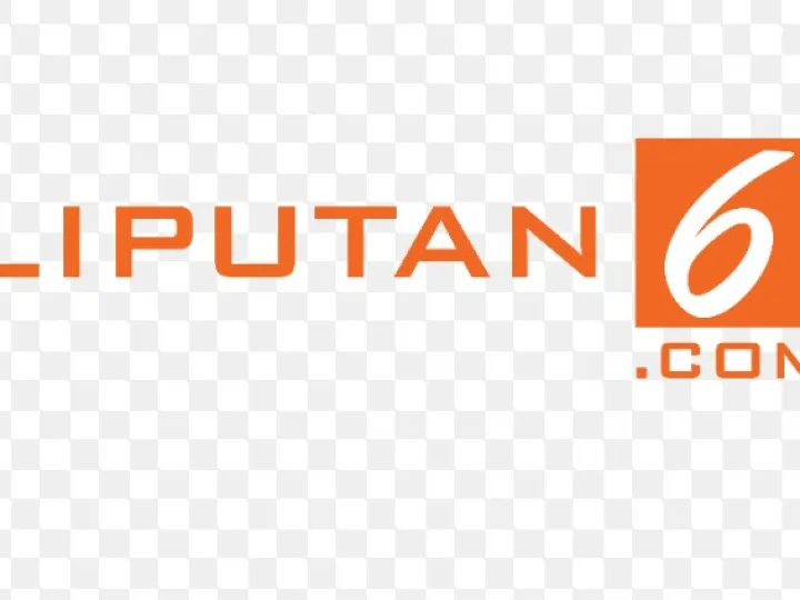 Liputan6.com Raih Penghargaan LIPI dalam Kontribusi Riset Ilmu Pengetahuan