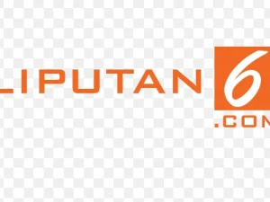 Liputan6.com Raih Penghargaan LIPI dalam Kontribusi Riset Ilmu Pengetahuan