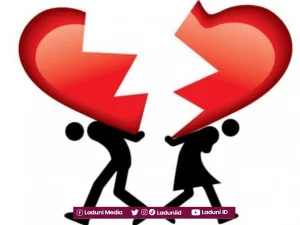 Hukum Seorang istri Menggugat  Cerai Suaminya yang di Penjara