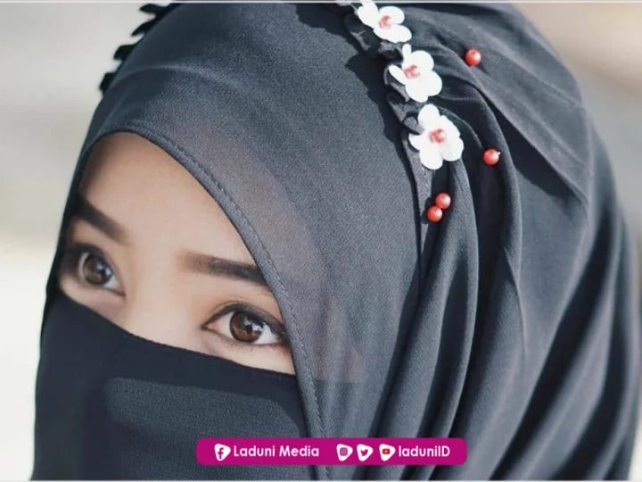 Penjelasan Hadis “Jauhi Perempuan Cantik yang Tumbuh di Tempat Buruk”