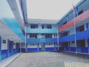 SMK Sepuluh Nopember Semarang