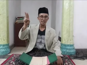 Ini Dua Tipe Manusia yang Bakal Menyesal Dunia dan Akhirat