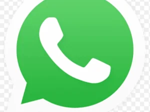 2019, Sederet Ponsel Nokia Ini Tak Bisa Pakai WhatsApp Lagi