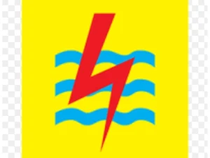 PLN Salurkan Bantuan Kemanusiaan untuk Lampung dan Sukabumi