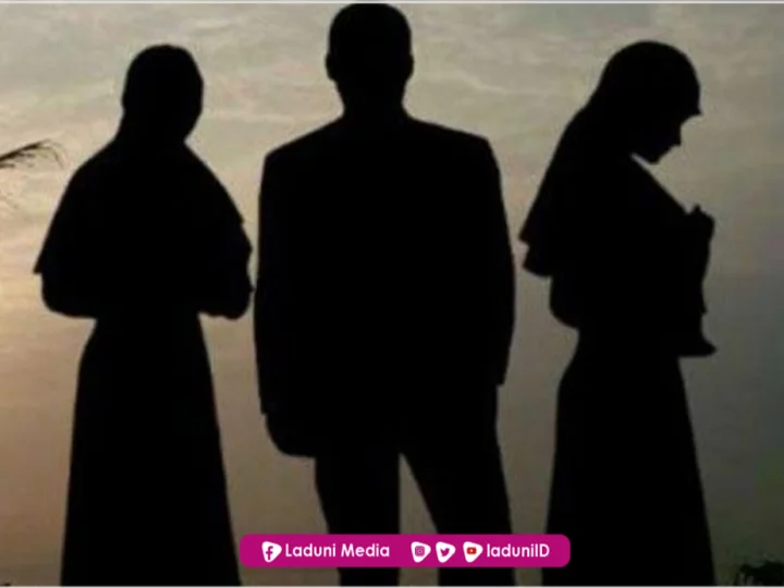Fatwa - Fatwa Penting Tentang Poligami