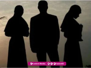 Fatwa - Fatwa Penting Tentang Poligami