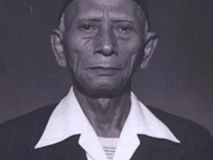 Soal Hukum Potong Tangan, Begini Pandangan KH. Wahab Chasbullah