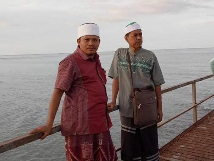Menguak Esensi Persahabatan Sejati
