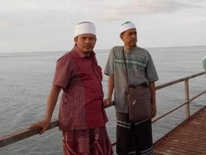 Menguak Esensi Persahabatan Sejati