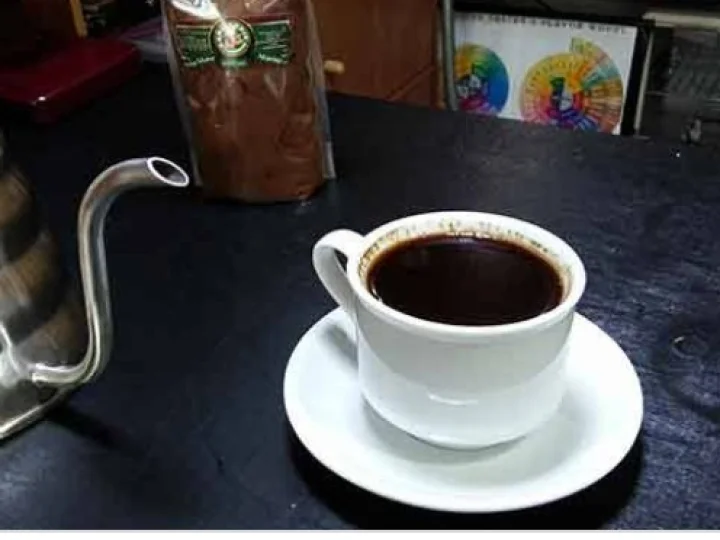 Kapan Waktu yang Tepat untuk Menikmati Secangkir Kopi?