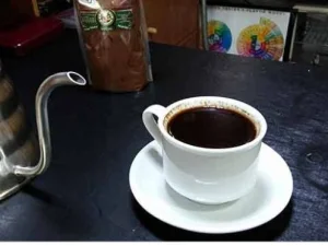 Kapan Waktu yang Tepat untuk Menikmati Secangkir Kopi?
