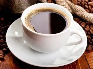 Meski Nikmat, Waspadai 7 Efek Samping Minum Kopi Berlebihan