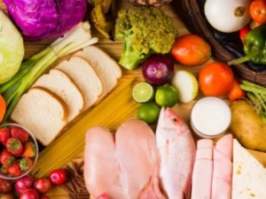Diet ala Millenial, Mungkinkah?