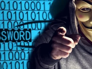 Waspada Peretasan Boarding Pass, Hacker Bisa Lakukan 6 Hal Ini