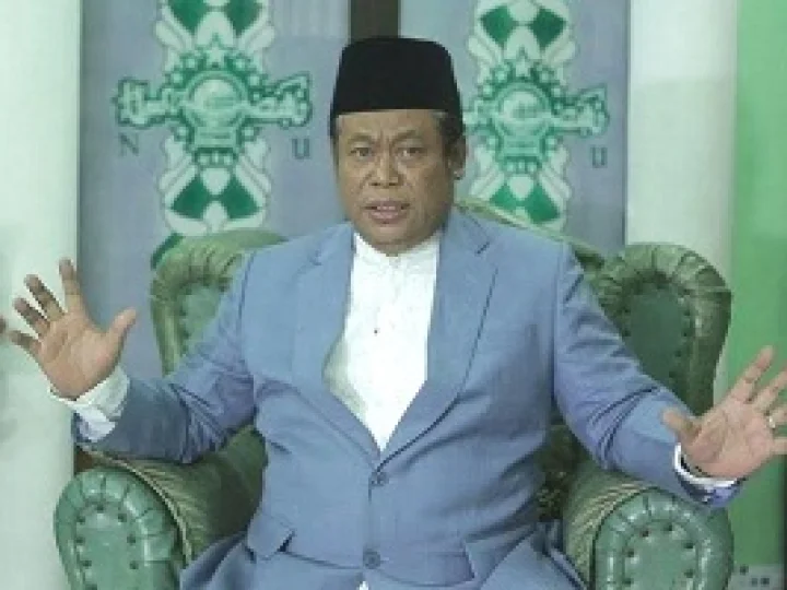 Ustadz dan Tokoh Agama Mestinya Meminimalisir Berita Hoaks