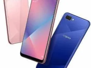 Kamera OPPO R17 Pro Pakai Kecerdasan Buatan, Ini Kehebatannya