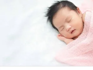 Tak Mampu Bayar, Bayi Asal Aceh Tertahan di RS Malaysia