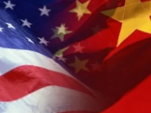 Cina dan AS Sepakat Selesaikan Perang Dagang