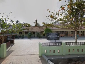 SMK ISLAM Roudlotul Falah Lampung Timur Lampung Timur