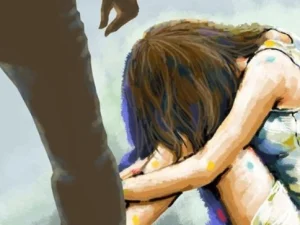 Penjelasan Ilmiah di Balik 'Diam' Korban Pemerkosaan
