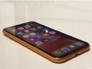 iPhone Diserang Malware Musuh Lama Android