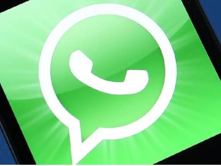Siap-siap, Tahun Ini Mulai Ada Iklan di WhatsApp
