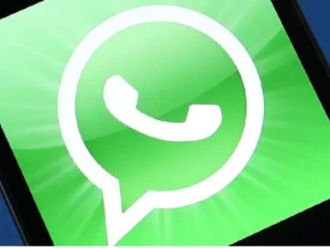 Siap-siap, Tahun Ini Mulai Ada Iklan di WhatsApp