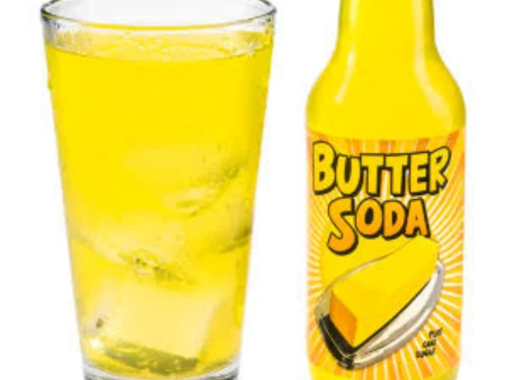 Soda dalam Botol Kaca Lebih Nikmat daripada Botol Plastik, Kenapa?