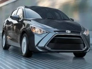 Kado Awal Tahun, Toyota Luncurkan All New Camry