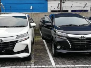 Avanza Terbaru Dipastikan Segera Meluncur