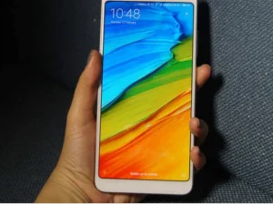 Xiaomi Redmi Note 7 Meluncur, Kamera 48 Megapixel Harga Rp 2 Juta