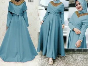 Produk Busana Inggris Tertangkap Jual Bulu Asli Sebagai Bulu Palsu