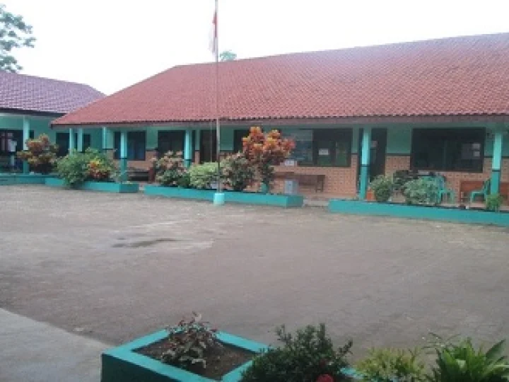 SMK Islam Al Ma'ruf Lampung Timur