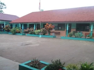 SMK Islam Al Ma'ruf Lampung Timur