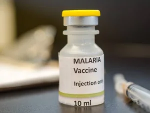 Vaksin Malaria Dicoba pada Manusia untuk Pertama Kalinya
